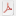 download:PR_TILS_EN_final