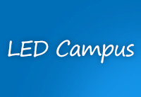 LED Campus