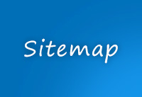 Sitemap