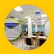 UV LED