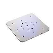 空調型UV LED抑菌淨化機