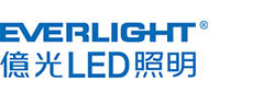 億光LED照明館