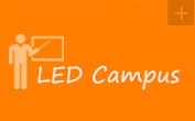 LED Campus