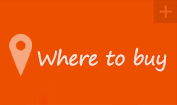 Where to buy