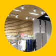 Commercial Lighting