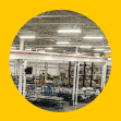 Industrial Lighting