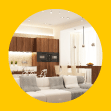 Residential Lighting