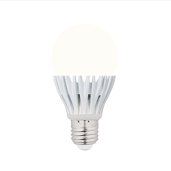 A Lamp