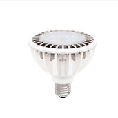 PAR Lamp
