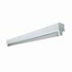 Stripe Ceiling Light 4ft x 1-3 Stripe Ceiling Light 4ft x 1-3