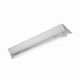 Wedge Ceiling Light 2ft x 1-3 Wedge Ceiling Light 2ft x 1-3