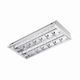Recessed Troffer 2ft x 2-1 Recessed Troffer 2ft x 2-1