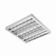 Recessed Troffer 2ft x 3 -ECO-1 Recessed Troffer 2ft x 3 -ECO-1