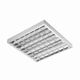 Recessed Troffer 2ft x 4 -ECO-3 Recessed Troffer 2ft x 4 -ECO-3