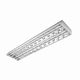 Recessed Troffer 4ft x 2-3 Recessed Troffer 4ft x 2-3