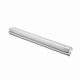 Working Ceiling Light 2ft x 1-5 Working Ceiling Light 2ft x 1-5