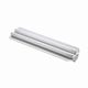 Working Ceiling Light 2ft x 2-4 Working Ceiling Light 2ft x 2-4
