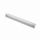 Wedge Ceiling Light 2ft x 1-6 Wedge Ceiling Light 2ft x 1-6