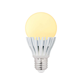 General lighting