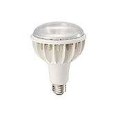 BR Lamp