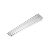 Ceiling / General lighting