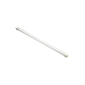 Tubular light