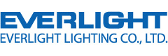 Everlight Lighting Co., Ltd 