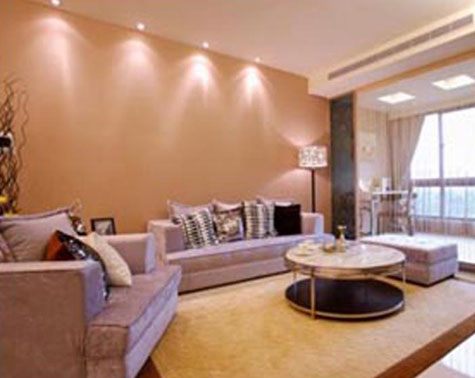 Hotel  Showcases 01