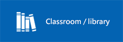 Classroom / library