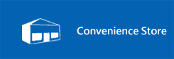 Convenience Store