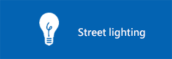 Street lighting
