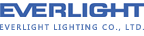 Everlight Lighting Co., Ltd