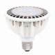 SL-PAR30C-S-10