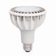 SL-PAR30C-L-7