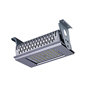 Mount floodlight / Spotlight